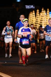 BIB: 
                            <button type="button" onclick="openModal(24066185)" class="btn btn-primary btn-sm float-right btn-popup" data-toggle="modal" data-target=".modal-high-quality">
                        <i class="fas fa-shopping-cart"></i> Add to Cart
                    </button>
                                            <button type="button" onclick="isThisMe(24066185, true)" class="btn btn-success btn-sm float-right btn-popup btn-isme hidden" data-toggle="tooltip" data-placement="bottom" title="นี่คือรูปของคุณใช่ไหม คลิกที่นี่เพื่อเอาเข้าอัลบั้ม">
                        <i class="fas fa-plus"></i> Add to album
                    </button>
                    <button type="button" onclick="isThisMe(24066185, false)" class="btn btn-warning btn-sm float-right btn-popup btn-isnotme hidden">
                        <i class="fas fa-ban"></i> Remove from album
                    </button>